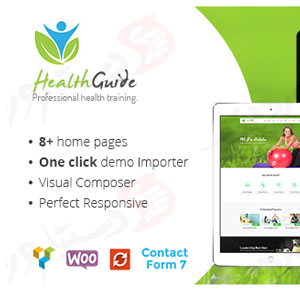 HealthGuide