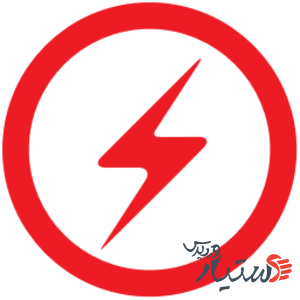 افزونه AMP for WP  Accelerated Mobile Pages
