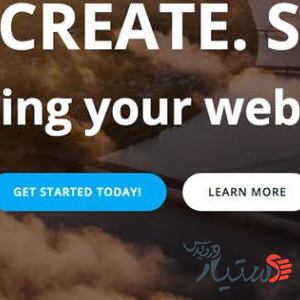 دانلود قالب وردپرس Colibri WP