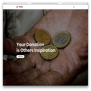 dastyarwp_charity_logo