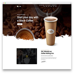 dastyarwp_coffee_logo