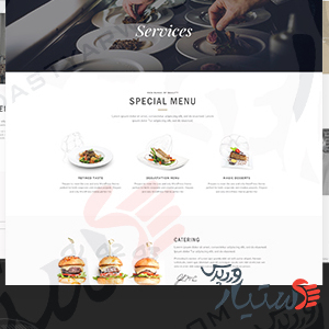 dastyarwp_com_appetito_thumbnail