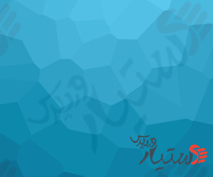 dastyarwp_com_banner-772x250
