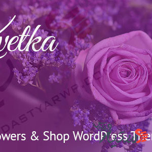 dastyarwp_com_kvetka_thumbnail