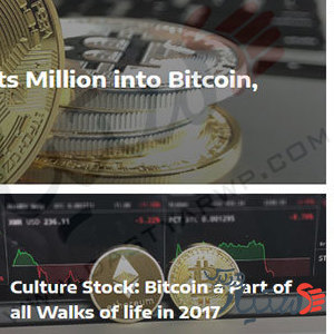 dastyarwp_com_newsbit.jpg_thumbnail
