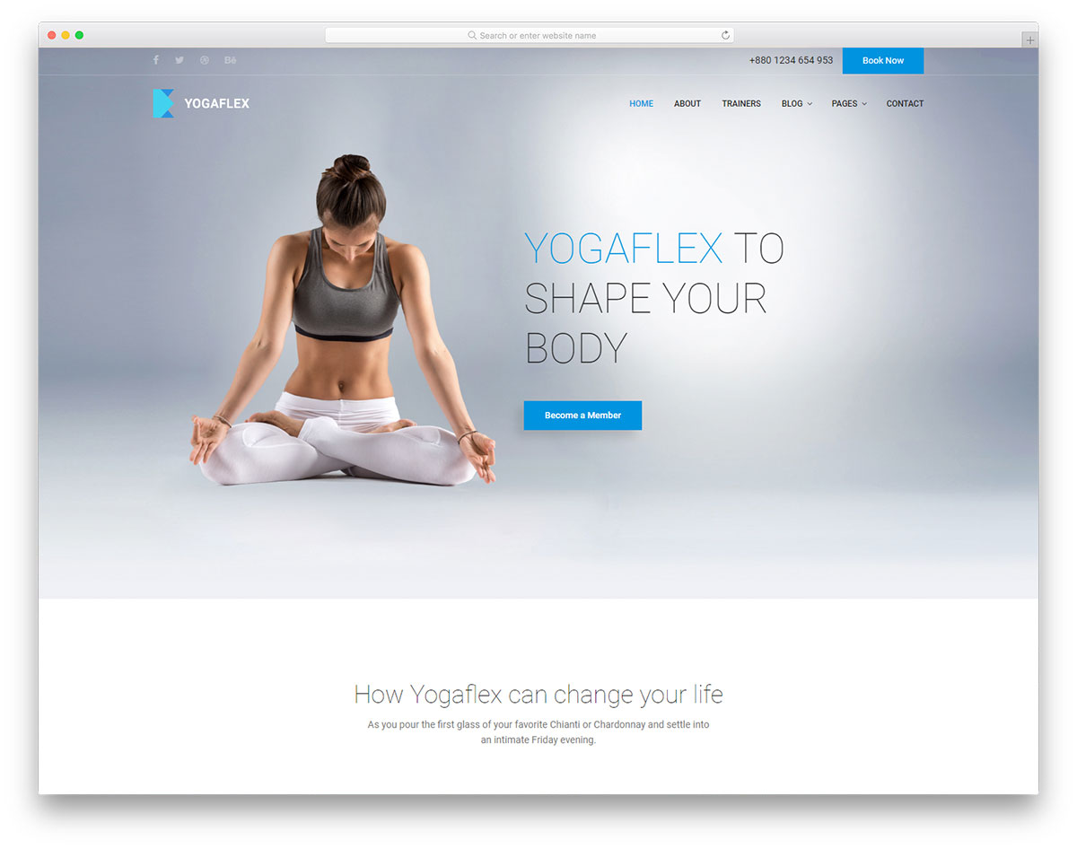 dastyarwp_yogaflex