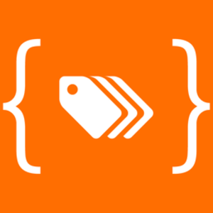 افزونه Google Tag Manager for WordPress