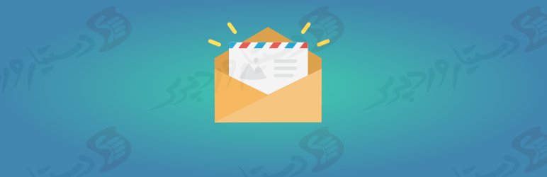 دستیار وردپرس - 