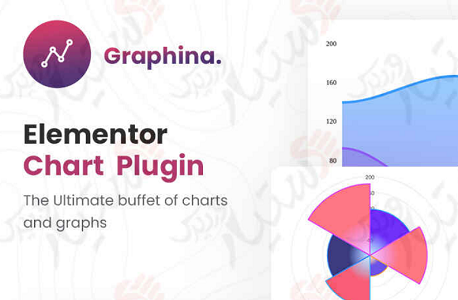 grraphina1