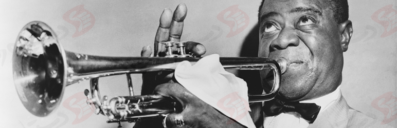 افزونه Hello Dolly