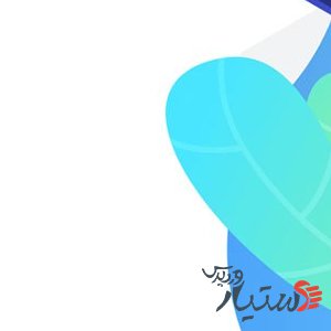دانلود قالب ریسپانسیو 
صفحه فرود برنامه  کسب و کار  صفحه فرود  قالب crafted