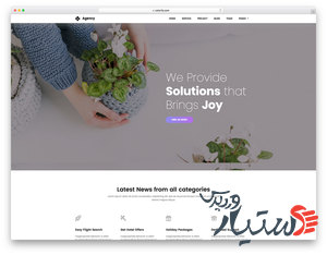 دانلود قالب ریسپانسیو 
خود راه انداز  کسب و کار  خلاق  creative-agency-2
