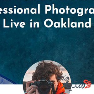 دانلود قالب ریسپانسیو 
عکاسی fotograp