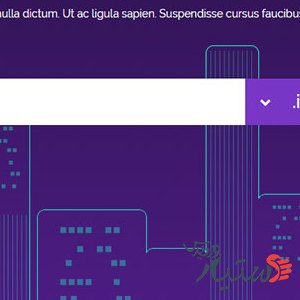 دانلود قالب ریسپانسیو 
میزبانی وب hostspace