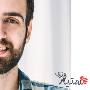 دانلود قالب ریسپانسیو 
شخصی  نمونه کارها  رزومه کاری  meetme