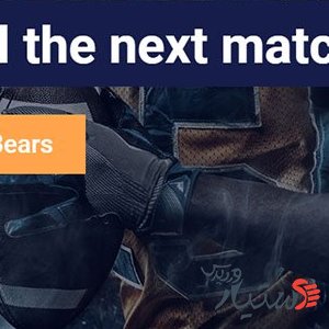 دانلود قالب ریسپانسیو 
ورزشی sportsteam