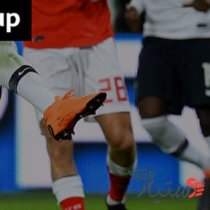 دانلود قالب ریسپانسیو 
ورزشی sportz