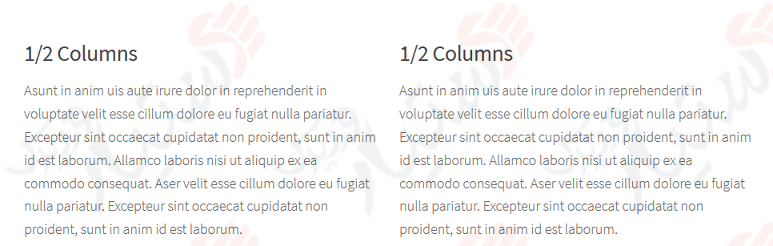 دستیار وردپرس - افزونه Hueman Addons