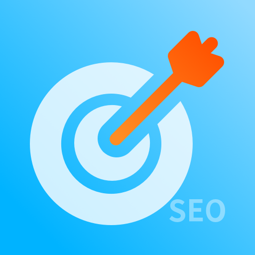 icon-256x256