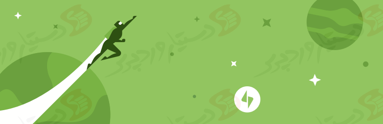 افزونه Jetpack by WordPress.com