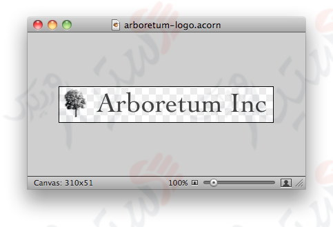دستیار وردپرس - افزونه Login Logo