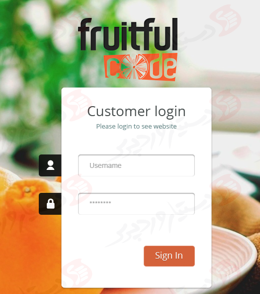 دستیار وردپرس - افزونه Maintenance