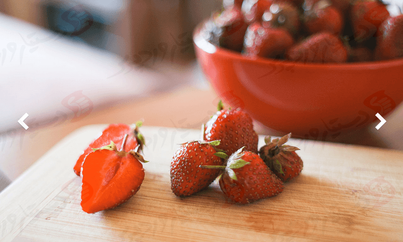 دستیار وردپرس - افزونه Master Slider Responsive Touch Slider