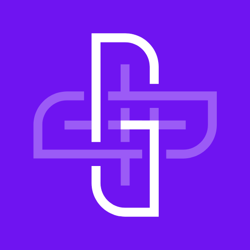plus-addons