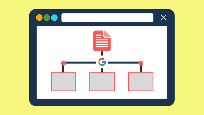 seo-sitemap-710x400