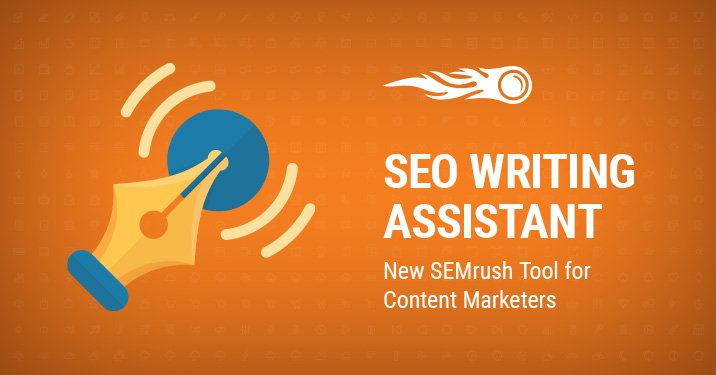 seo_writing_assistant_your_indispensable_content_aid