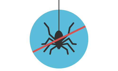 spiderblocker-500x300