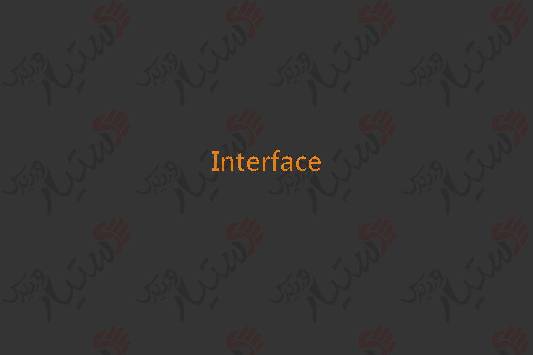 دستیار وردپرس - افزونه TemplatesNext ToolKit