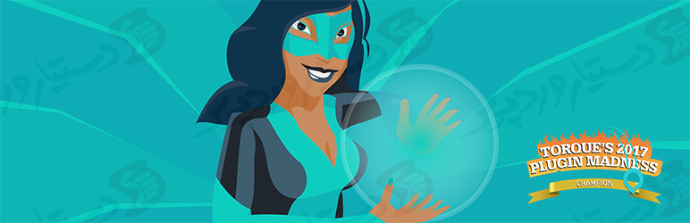 افزونه Smush Image Compression and Optimization