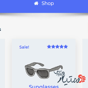 دانلود قالب وردپرس CryptoStore