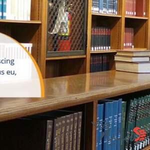 دانلود قالب وردپرس Education Hub