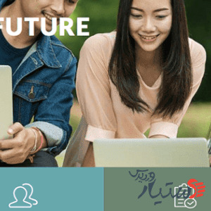 دانلود قالب وردپرس Education Zone
