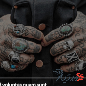 دانلود قالب وردپرس GreatMag