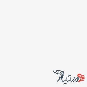 دانلود قالب وردپرس Intentionally Blank