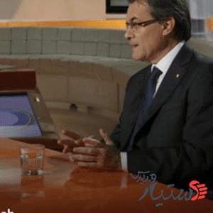 دانلود قالب وردپرس Mega Magazine
