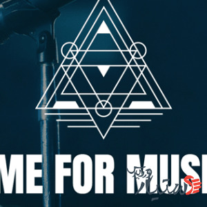 دانلود قالب وردپرس Music Lite