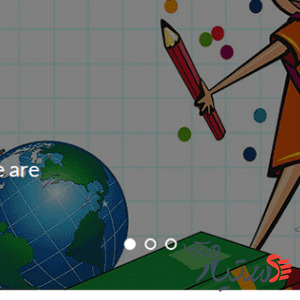 دانلود قالب وردپرس Preschool and Kindergarten
