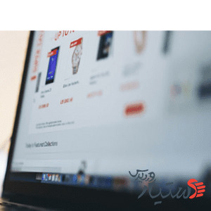 دانلود قالب وردپرس TR iBlogger Lite