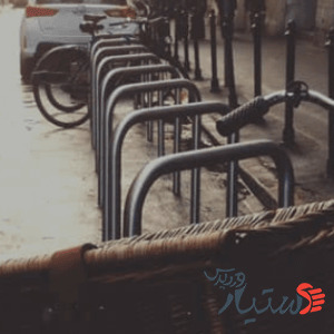 دانلود قالب وردپرس Tracks