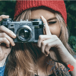 دانلود قالب وردپرس Travel Minimalist Blogger